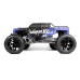 Savage XL 5.9 GTXL-6 - modrá Savage XL 5.9 GTXL-6 - modrá