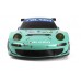 Sport 3 Porsche 911 GT3 RSR Falken