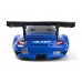 Sport 3 Porsche 911 GT3 RSR Falken