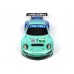 Sport 3 Porsche 911 GT3 RSR Falken