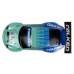 Sport 3 Porsche 911 GT3 RSR Falken