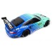 Sport 3 Porsche 911 GT3 RSR Falken