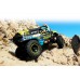 Venture18 U4 Ford Bronco 4400 - VGJR