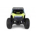 Venture18 U4 Flux Ford Bronco 4400 - VGJR