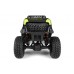 Venture18 U4 Flux Ford Bronco 4400 - VGJR