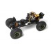 Venture18 U4 Flux Ford Bronco 4400 - VGJR
