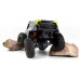 Venture18 U4 Flux Ford Bronco 4400 - VGJR