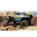 Venture18 U4 Flux Ford Bronco 4400 - VGJR