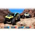 Venture18 U4 Ford Bronco 4400 - Loren Healy