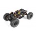 Venture18 CC Flux Competition Crawler - zelená Venture18 CC Flux Competition Crawler - zelená
