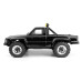Venture18 Flux 1985 Toyota Hilux SR5 - černý