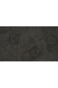 nano-TTR dráha 1500x900 mm - otevřená