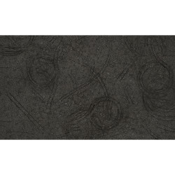 nano-TTR dráha 1500x900 mm - otevřená
