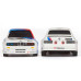 nano-TTR 1987 BMW M3 E30 Warsteiner
