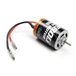 Motor Firebolt 20T 540 Motor Firebolt 20T 540