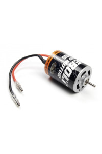 Motor Firebolt 20T 540