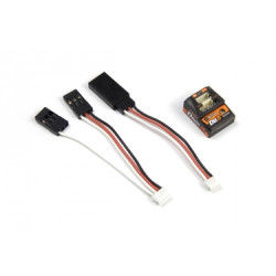HPI Drift gyro D-Box3 Lite