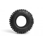 Tredz Rover pneumatiky (68x24.5/1.3/4 ks)