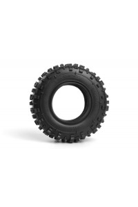 Tredz Rover pneumatiky (68x24.5/1.3/4 ks)