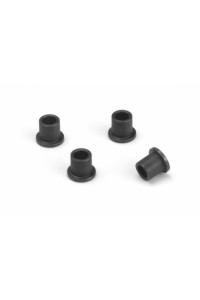 Pouzdra 4x3.4mm (4 ks)