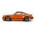 Sport 3 Flux 1973 Porsche Carrera RSR - Oranžová