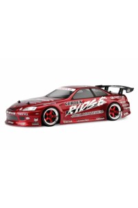 Čirá karoserie Vertex Ridge Toyota Soarer/Lexus SC (200 mm)