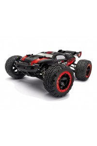Slyder ST Stadium Truck 1/16 RTR - Červený