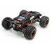 Slyder ST Stadium Truck 1/16 RTR - Oranžový