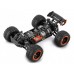 Slyder ST Stadium Truck 1/16 RTR - Oranžový