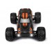 Slyder MT Monster Truck 1/16 RTR - Oranžový