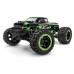 Slyder MT Monster Truck 1/16 RTR - Zelený