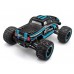 Slyder MT Monster Truck 1/16 RTR - Modrý