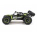 Smyter DB 1/12 4WD Electric Desert Buggy - Modrý