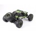 Smyter DB 1/12 4WD Electric Desert Buggy - Zelený