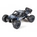 Smyter DB 1/12 4WD Electric Desert Buggy - Modrý