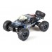 Smyter DB 1/12 4WD Electric Desert Buggy - Modrý