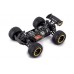 Slyder ST 1/16 4WD Electric Stadium Truck - Žlutý