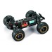 Slyder MT Turbo 1/16 4WD 2S Brushless - Zlatý