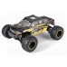 Smyter MT Turbo 1/12 4WD 3S Brushless - Žlutý