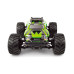 Spryte MT Turbo 1/20 4WD Monster Truck – Zelený
