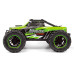 Spryte MT Turbo 1/20 4WD Monster Truck – Zelený
