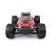 Spryte MT Turbo 1/20 4WD Monster Truck – Červený