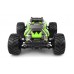 Spryte MT 1/20 4WD Electric Monster Truck - Zelený