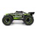 Spryte ST 1/20 4WD Electric Stadium Truck - Zelený
