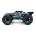 Spryte ST 1/20 4WD Electric Stadium Truck - Modrý