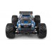 Spryte ST 1/20 4WD Electric Stadium Truck - Modrý