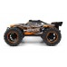 Spryte ST 1/20 4WD Electric Stadium Truck - Oranžový
