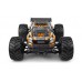 Spryte ST 1/20 4WD Electric Stadium Truck - Oranžový