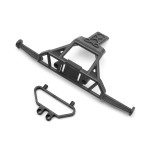 Set zadního nárazníku