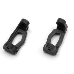 Závěsy těhlic řízení (2 ks)